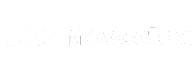 Movestax Logo